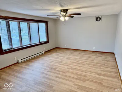 3504 Reserve Street, Muncie - 3