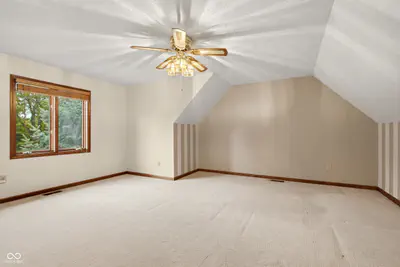 10414 Quiet Drive, Indianapolis - 31