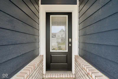 291 Highland Avenue, Danville - 2