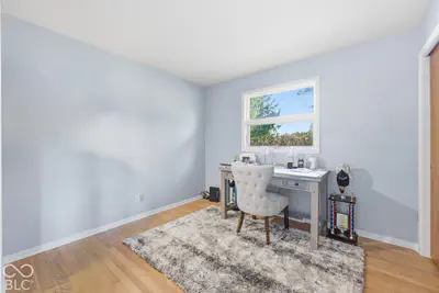 10523 N 300 E, Morristown - 23