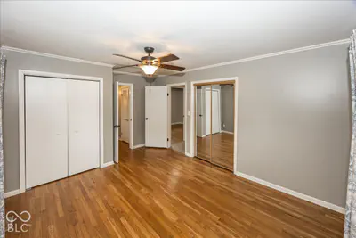 5625 950, Zionsville - 19