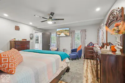 2090 Goose Creek Road, Martinsville - 21