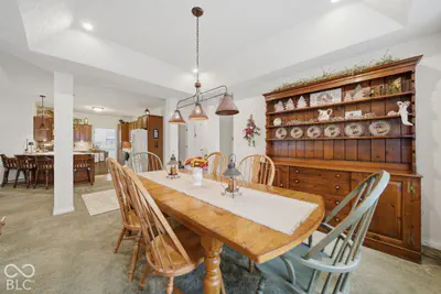 473 Harvest Moon Drive, Greencastle - 23