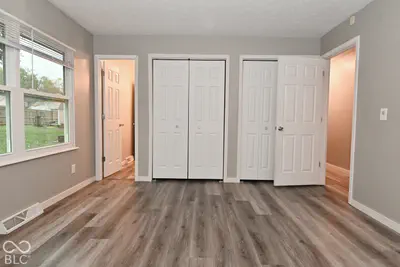 5708 Dollar Hide, Indianapolis - 15