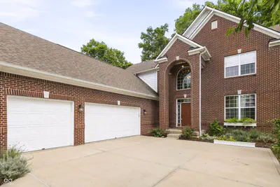14195 Laura Vista Drive, Carmel - 6