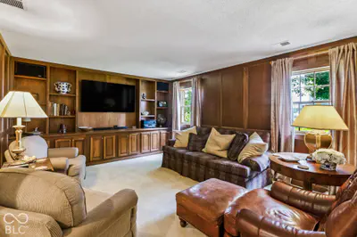 10954 County Road 150 Road, Pittsboro - 15