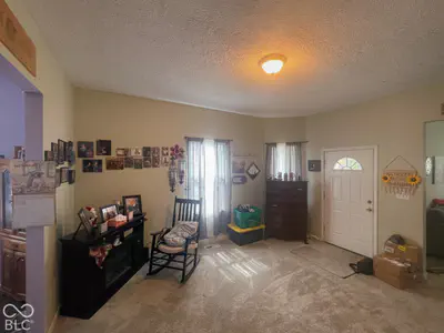 413 East Street, Greenfield - 3