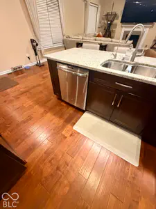 1314 Flat Wood Court, Brownsburg - 119