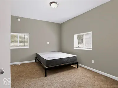 713 32nd Street, Indianapolis - 34