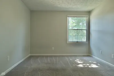 3712 Oil Creek Drive, Indianapolis - 20