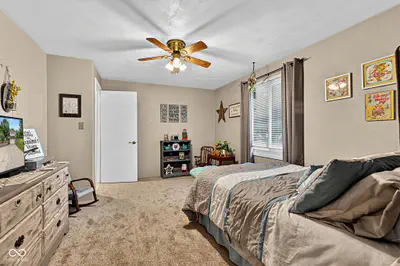2420 Co Rd 600s, Anderson - 38