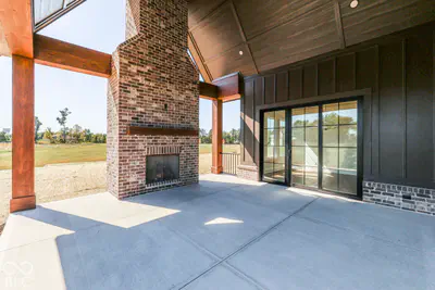 4288 Aurelius Drive, Greenwood - 54