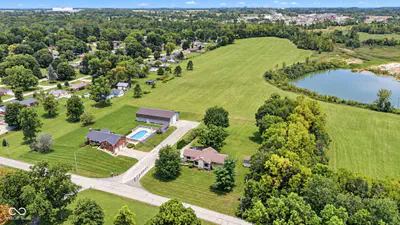 2420 Co Rd 600s, Anderson - 61