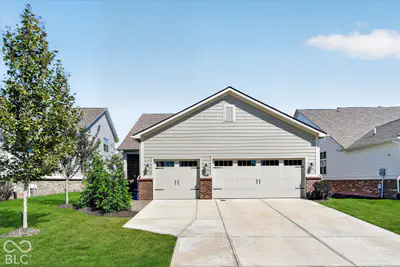 1405 Lake Haven Lane, Westfield - 33