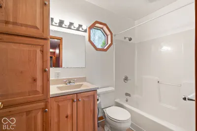 6316 US Hwy 150, West Baden Springs - 39