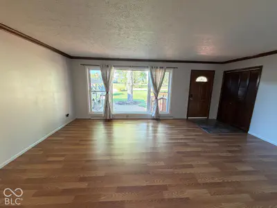 2819 Edgewood Avenue, Indianapolis - 43
