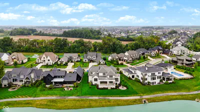 108 Chatham Hills Boulevard, Westfield - 18