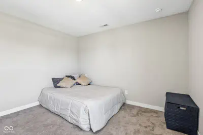 2180 Ryder Place, Westfield - 45