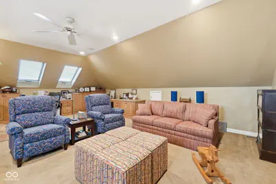 7101 Augusta Boulevard, Yorktown - 22