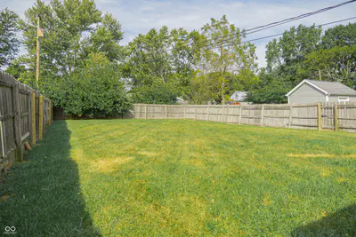 2501 Rosewood Avenue, Muncie - 36