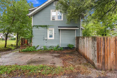 247 Oakland Avenue, Indianapolis - 33