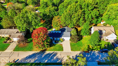840 Countryside Lane, Columbus - 90