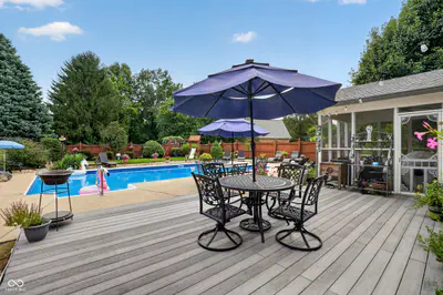 4182 Millstream Road, Greenwood - 48