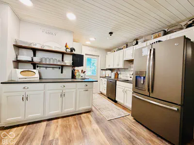 805 Hillcrest Drive, Greencastle - 54