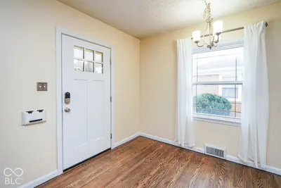 1426 Butler Avenue, Indianapolis - 15