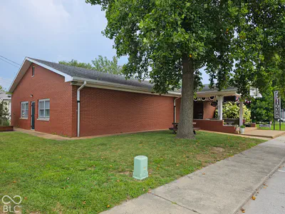 108 Madison Street, Kirklin - 3