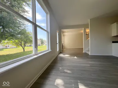 10593 Brooks Street, Indianapolis - 9