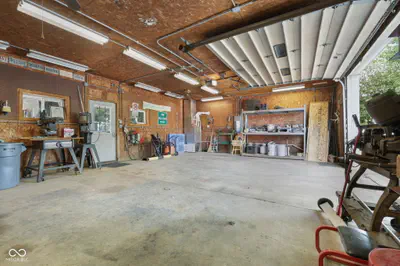 7135 County Road 300, Lizton - 48