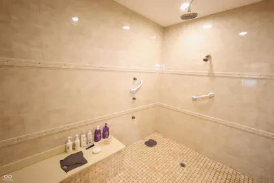 8292 S State Road 39, Clayton - 29
