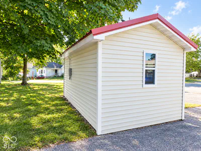545 Michigan Avenue, Greensburg - 3