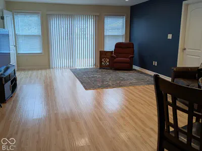 12501 Old Pond Road, Noblesville - 3