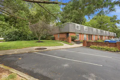 643 Northview Avenue, Indianapolis - 21