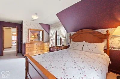925 Oakwood Lane, Paoli - 31