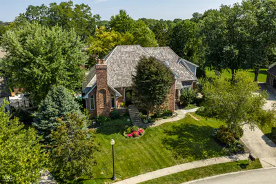 13719 Smokey Ridge Overlook, Carmel - 57