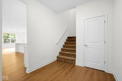 20249 Atchison Way, Westfield - 36