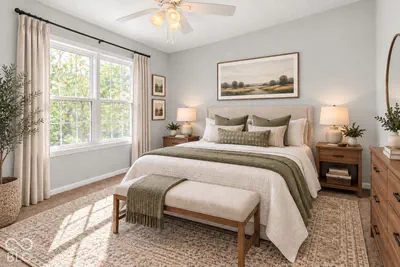 8102 Buford Street, Indianapolis - 6