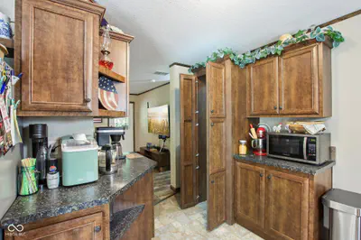 4736 Mahalasville Road, Morgantown - 11