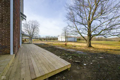 8675 State Highway 3, North Vernon - 30
