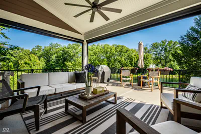14303 McCormick Circle, Carmel - 47