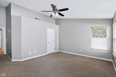 659 Sonoma Lane, Greenfield - 35