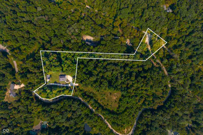 2265 Skyline Drive, Nashville - 111