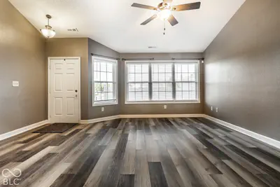 6146 Loggia Drive, Indianapolis - 6