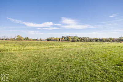 540 E 214th Street, Westfield - 53