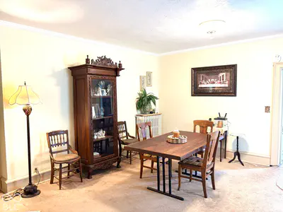 3500 160 Road, Newport - 35