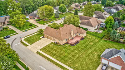 9698 Sunwood Way, Carmel - 44