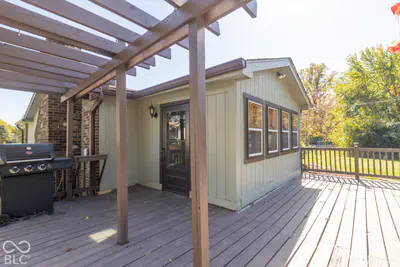 2422 Osman Lane, Greenfield - 11